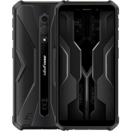 Smartfony Ulefone Armor X12 Pro 5,5