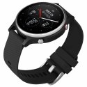 Smartwatch Asus VivoWatch 6 HC-D06 1,39"