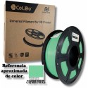 Szpula z Filamentem CoLiDo COL3D-LCD164G Kolor Zielony