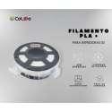 Szpula z Filamentem CoLiDo COL3D-LCD164G Kolor Zielony