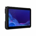 Tablet Samsung SM-T630N 4 GB RAM 64 GB Czarny