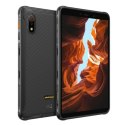 Tablet Ulefone UF-TAP/BK 4 GB RAM 64 GB Czarny