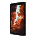 Tablet Ulefone UF-TAP/BK 4 GB RAM 64 GB Czarny