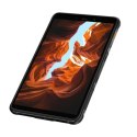 Tablet Ulefone UF-TAP/BK 4 GB RAM 64 GB Czarny