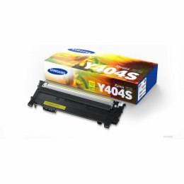 Toner HP SU444A Żółty