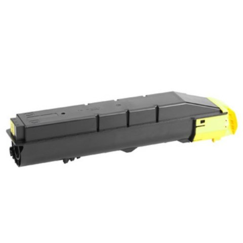 Toner Kyocera TK-8305Y Żółty