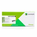 Toner Lexmark 50F2X0E Czarny