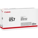 Toner Oryginalny Canon 057 Czarny