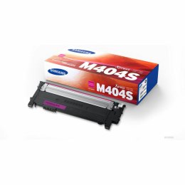 Toner Oryginalny HP SU234A Magenta