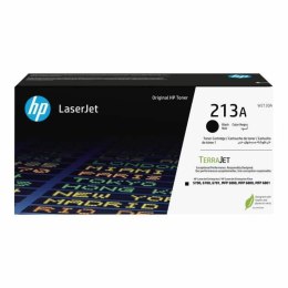 Toner Oryginalny HP W2130A Czarny