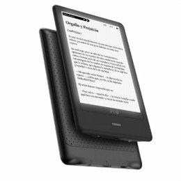 E-book SPC 1 6