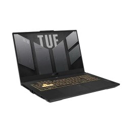 Laptop Asus TUF707VI-HX049 17,3