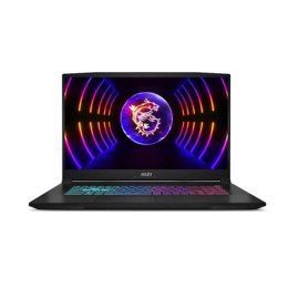 Laptop MSI Katana 17-693XES 17,3