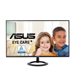 Monitor Asus VZ24EHF Full HD 24