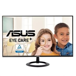 Monitor Gaming Asus VZ27EHF 27