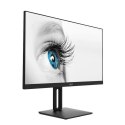 Monitor Gaming MSI MP271AP 27" Full HD 100 Hz