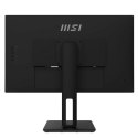 Monitor Gaming MSI MP271AP 27" Full HD 100 Hz