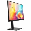 Monitor MSI Modern MD2412P Full HD 23,8"