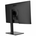 Monitor MSI Modern MD2412P Full HD 23,8"