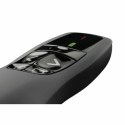 Myszka Logitech FTRRIN0063