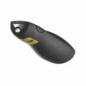 Myszka Logitech FTRRIN0063