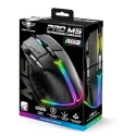 Myszka Spirit of Gamer Souris Pro M5 Czarny