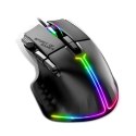 Myszka Spirit of Gamer Souris Pro M5 Czarny