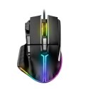 Myszka Spirit of Gamer Souris Pro M5 Czarny