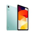 Tablet Xiaomi Redmi Pad SE Kolor Zielony 128 GB 11" 4 GB RAM Qualcomm Snapdragon 680