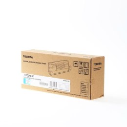 Toner Oryginalny Toshiba E-ESTUDIO 287 347 407