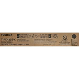 Toner Oryginalny Toshiba T-FC425EK e-STUDIO6525AC Series Czarny