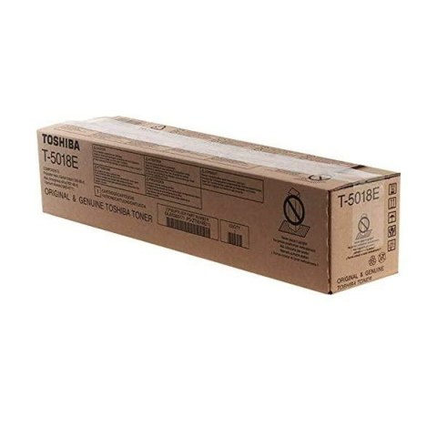 Toner Oryginalny Toshiba e-STUDIO2518A/3018A Biały