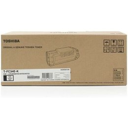 Toner Oryginalny Toshiba e-Studio 287 347 407 Czarny