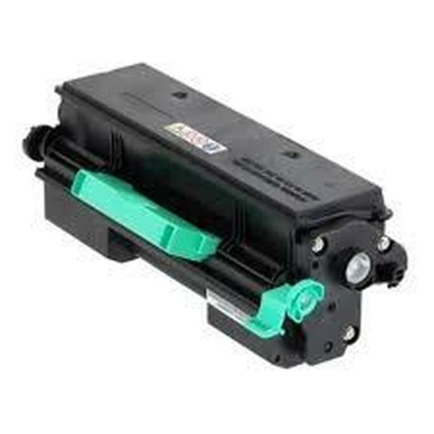 Toner Ricoh 407323 Czarny