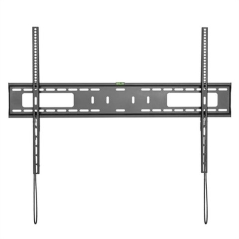 Uchwyt Ścienny do TV Ewent EW1504 60" 100" 75 Kg