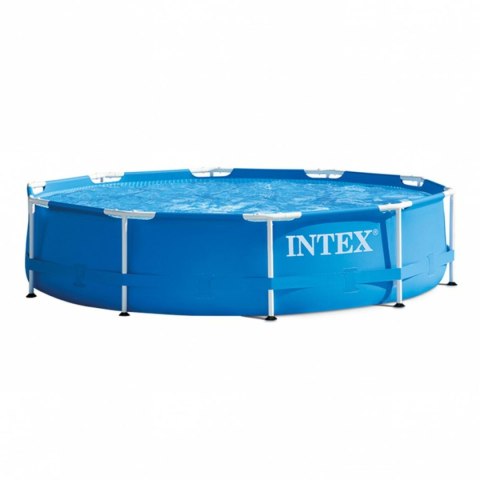 Basen Demontowalny Intex 305 x 76 x 305 cm