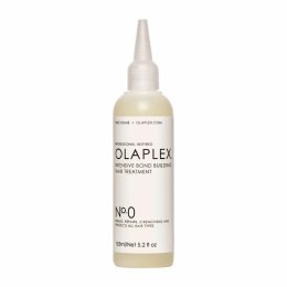 Intensywna Kuracja Regenerująca Olaplex Nº0 (155 ml)