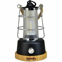 Lampa Lumisky WILDY