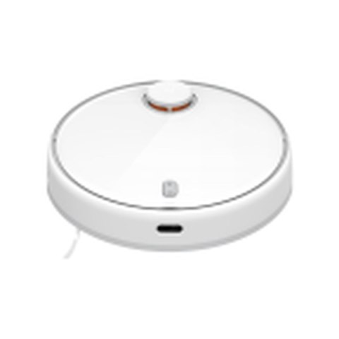 Odkurzacz Automatyczny Xiaomi Mi Robot Vacuum - Mop 2 Pro