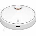 Odkurzacz Automatyczny Xiaomi Mi Robot Vacuum - Mop 2 Pro