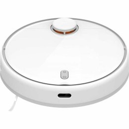 Odkurzacz Automatyczny Xiaomi Mi Robot Vacuum - Mop 2 Pro