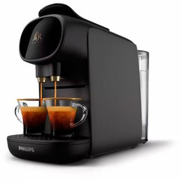 Ekspres do Kawy Express Philips L'Or Barista Sublime 1450 W