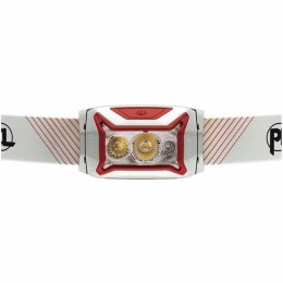 Latarka nagłowna LED Petzl E065AA03 Czerwony (1 Sztuk)