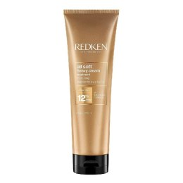 Maseczka Nawilżająca Redken All Soft (250 ml)