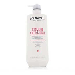 Krem do Stylizacji Goldwell 1 L