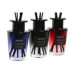 Odświeżacz powietrza Home ESPRIT 100 ml (2 Części) (3 Sztuk)