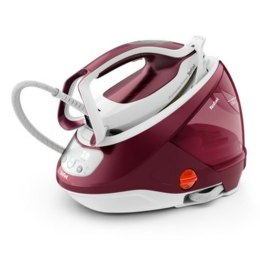 Stacja do Prasowania Tefal Durilium AirGlide 2600 W