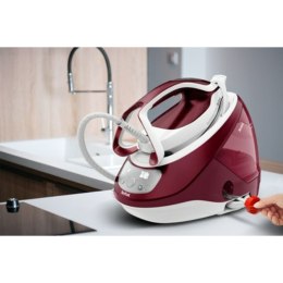 Stacja do Prasowania Tefal Durilium AirGlide 2600 W