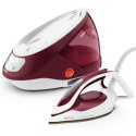 Stacja do Prasowania Tefal Durilium AirGlide 2600 W