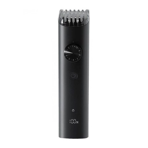 Trymer/ Aparat do Golenia Xiaomi Grooming Kit Pro